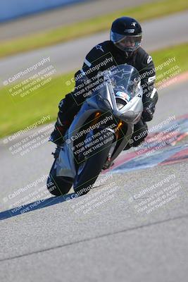 media/Jan-20-2023-Fastrack Riders (Fri) [[f2ad32aba3]]/Level 2/session 5 turn 13/